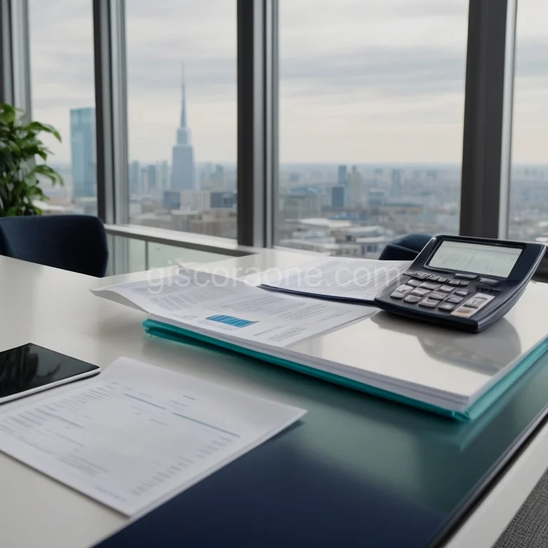 Steuertipps für KMU