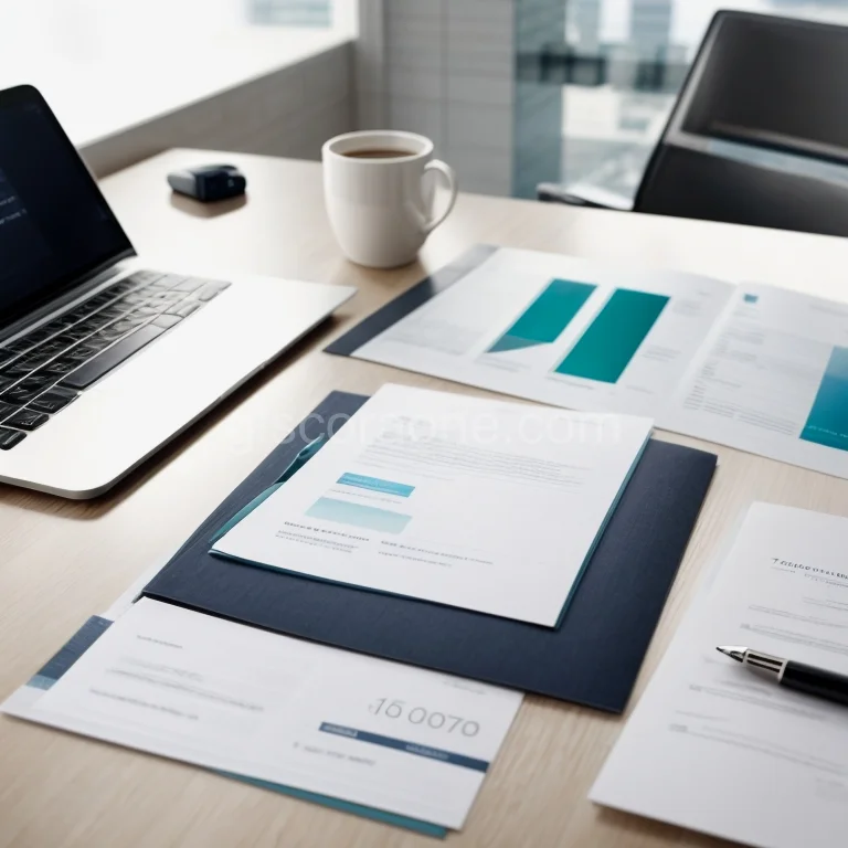 Gesetzesänderungen 2025