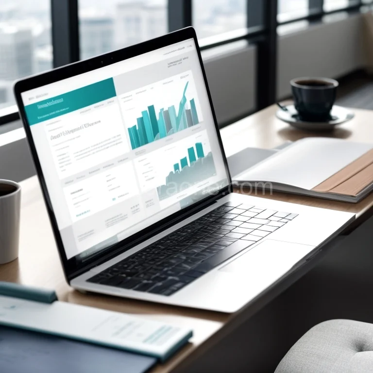 Checkliste Compliance